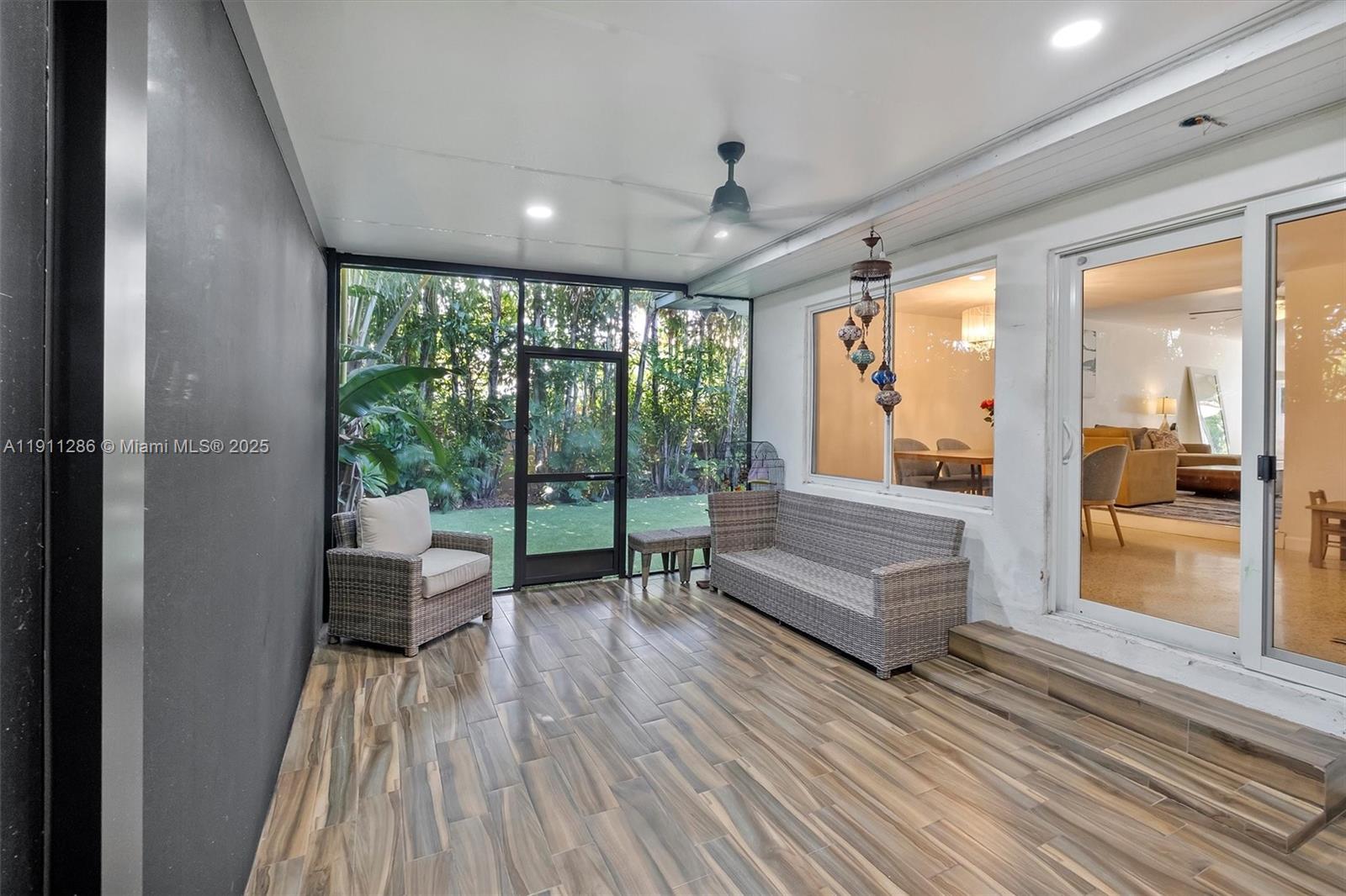 9049 Dickens Ave Surfside, FL 33154