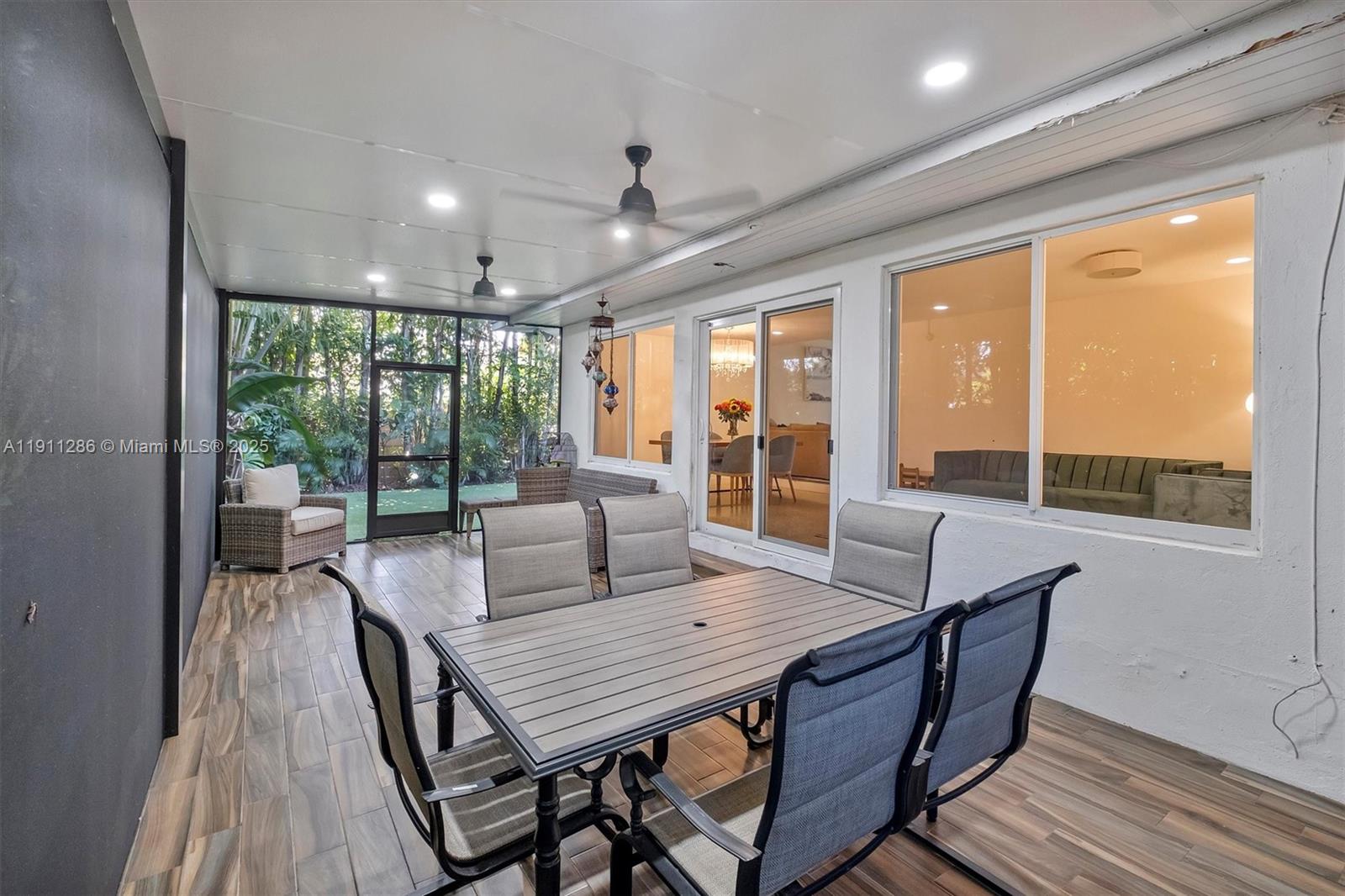 9049 Dickens Ave Surfside, FL 33154