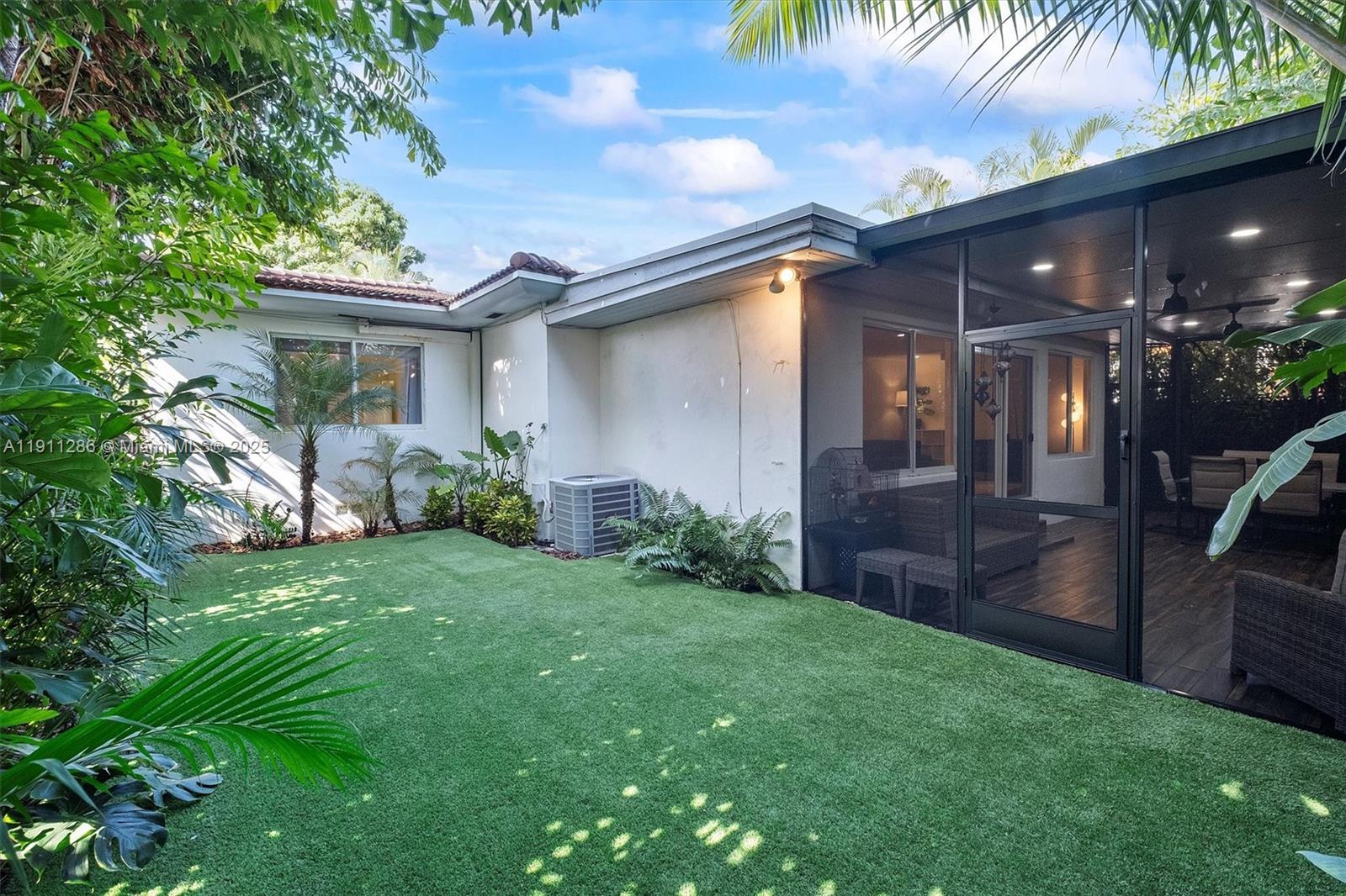 9049 Dickens Ave Surfside, FL 33154