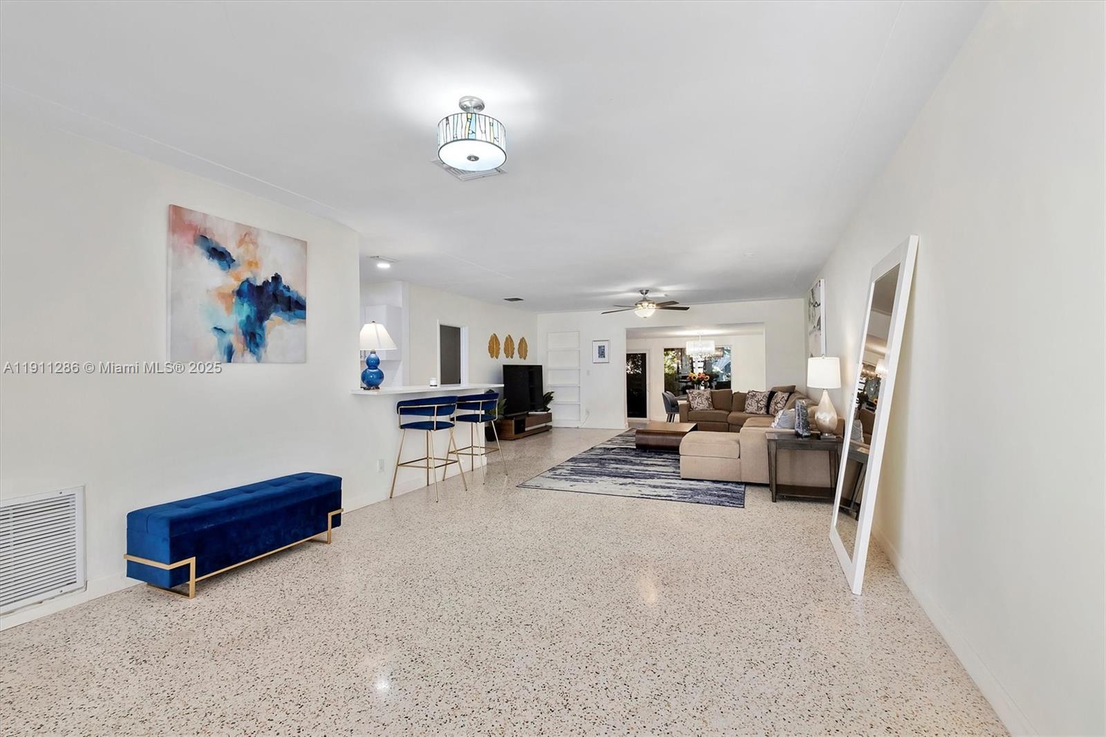 9049 Dickens Ave Surfside, FL 33154