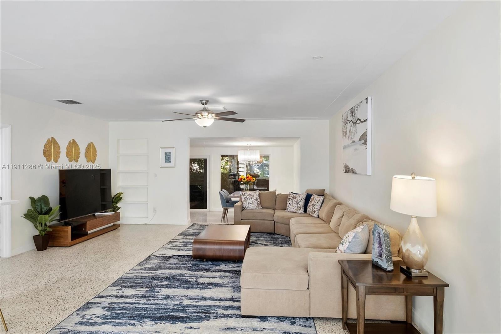 9049 Dickens Ave Surfside, FL 33154