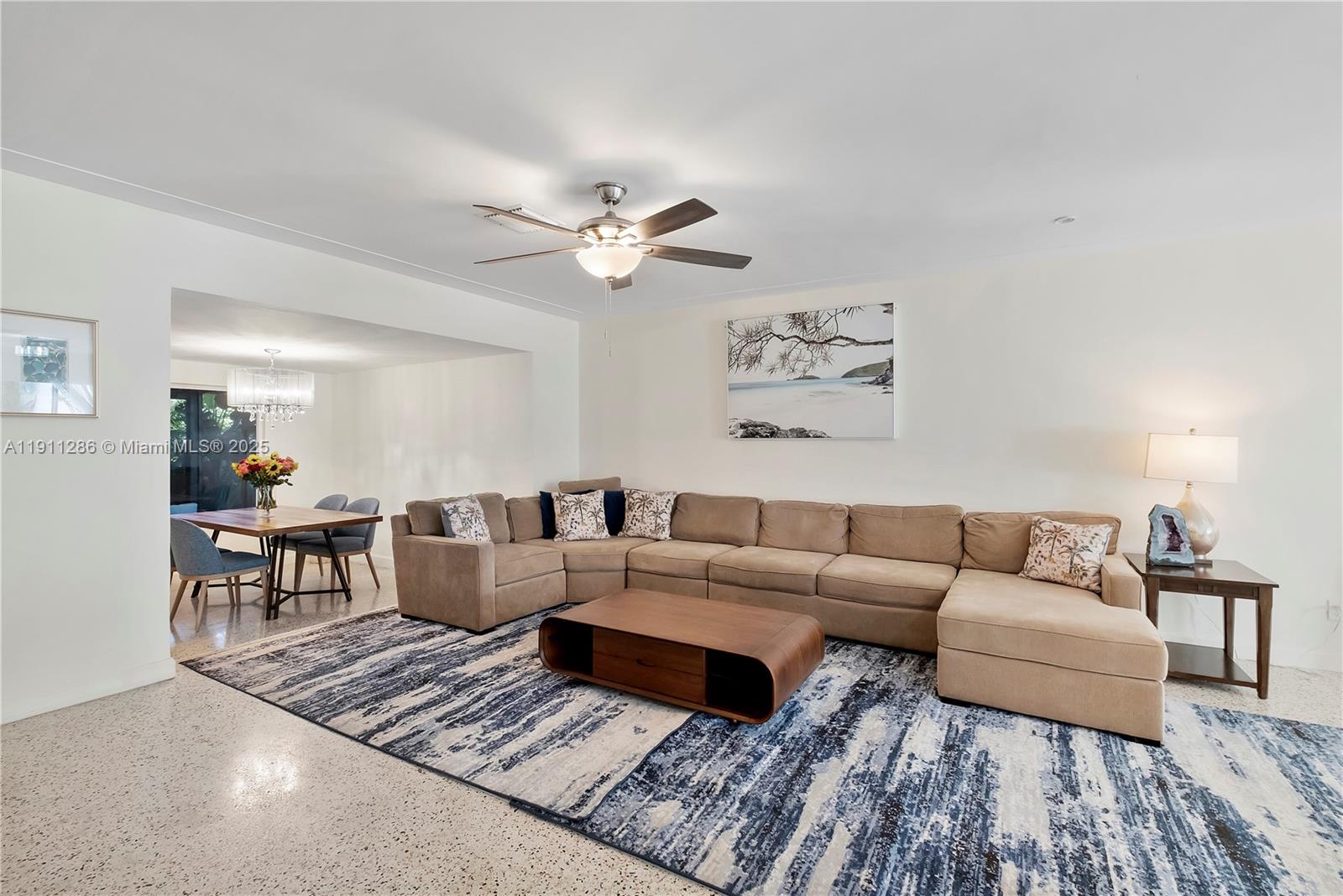 9049 Dickens Ave Surfside, FL 33154