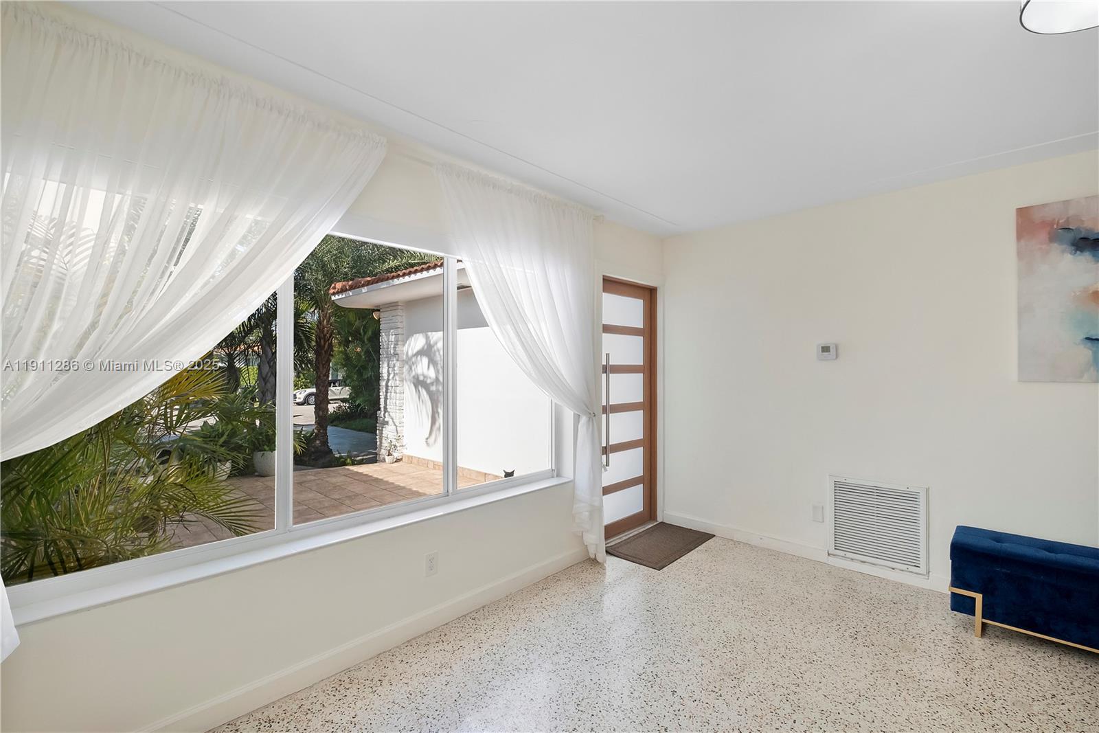 9049 Dickens Ave Surfside, FL 33154