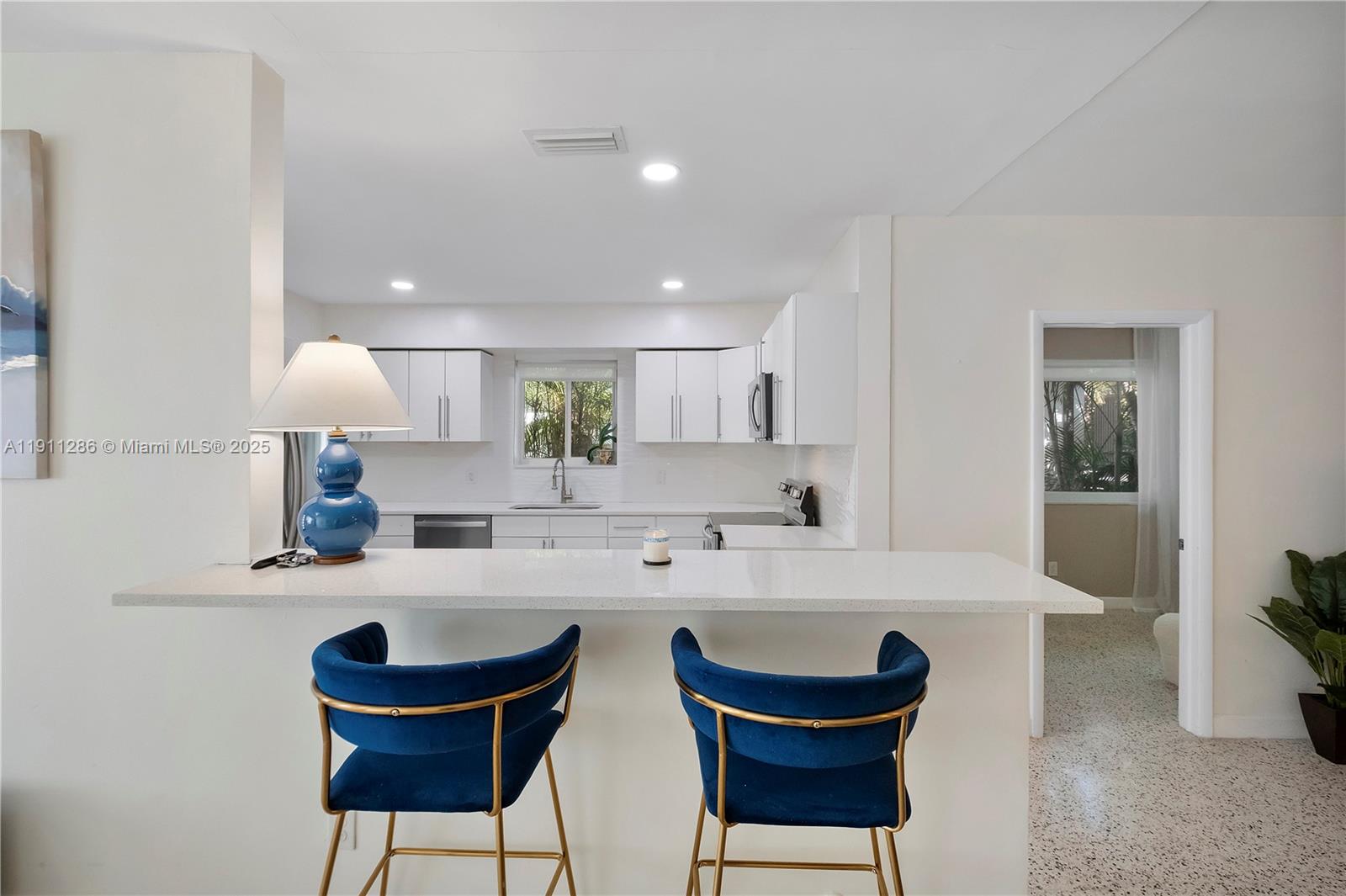 9049 Dickens Ave Surfside, FL 33154