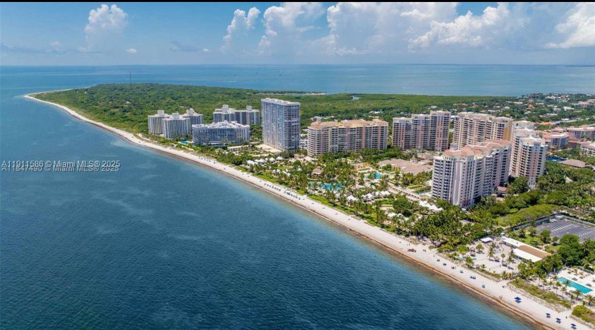 image Club Tower Three Condo11