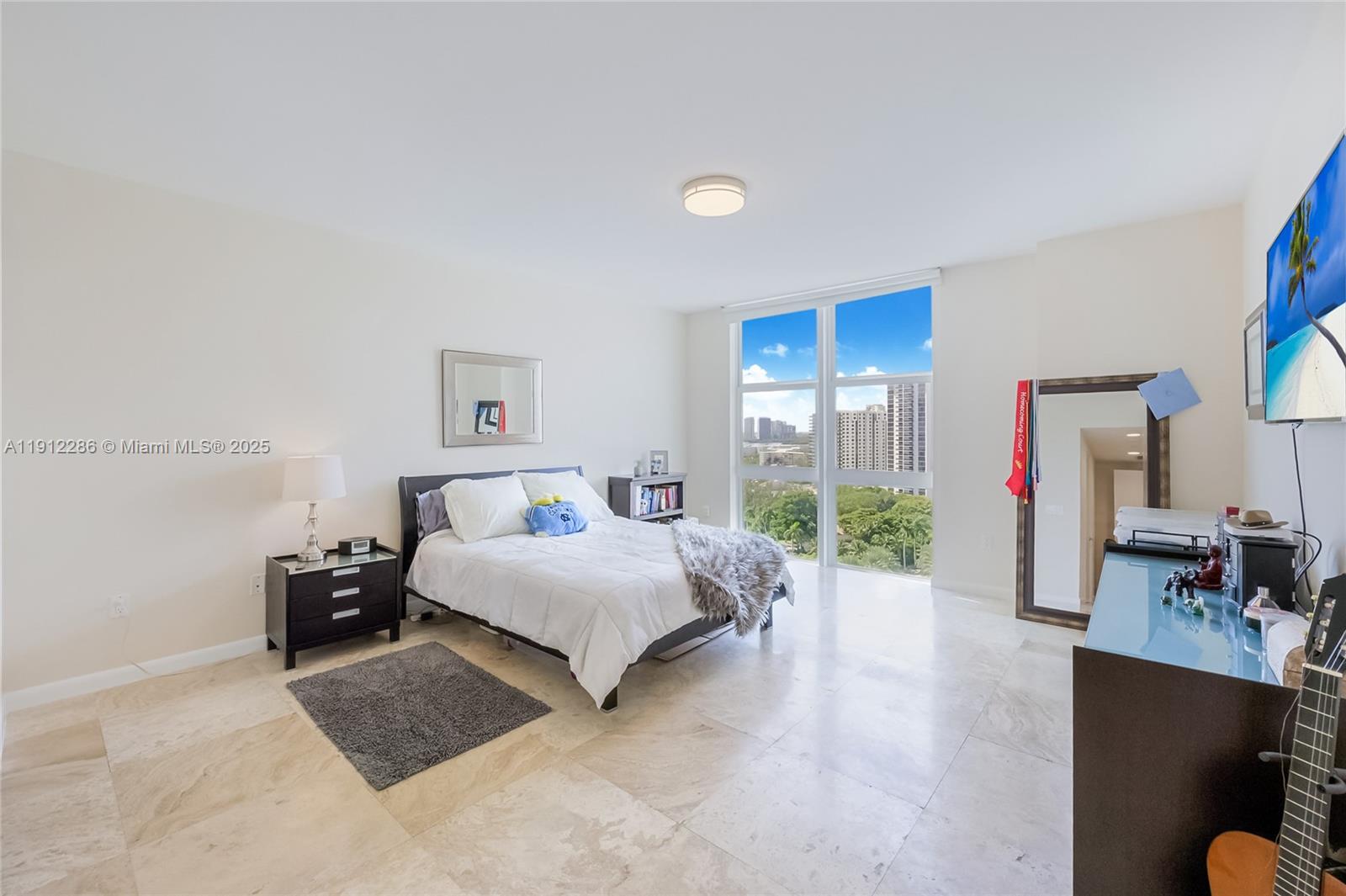 3301 NE 183rd St #1607 Aventura, FL 33160