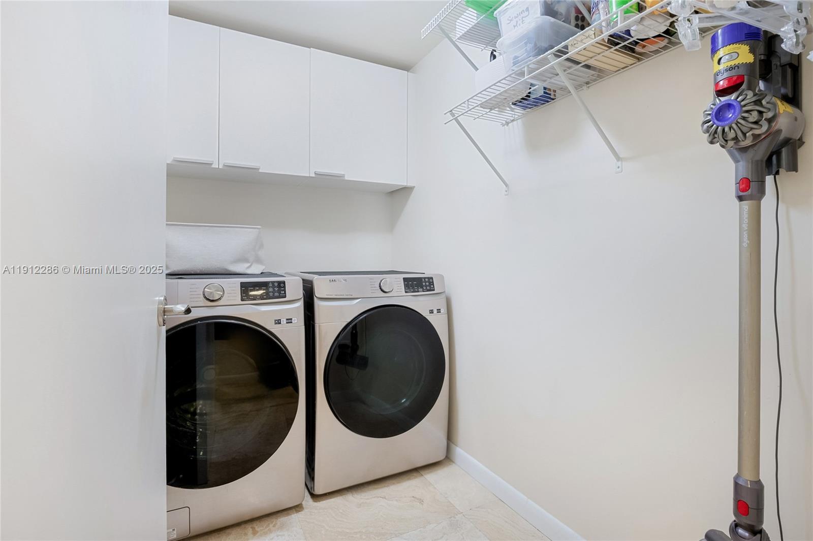 3301 NE 183rd St #1607 Aventura, FL 33160