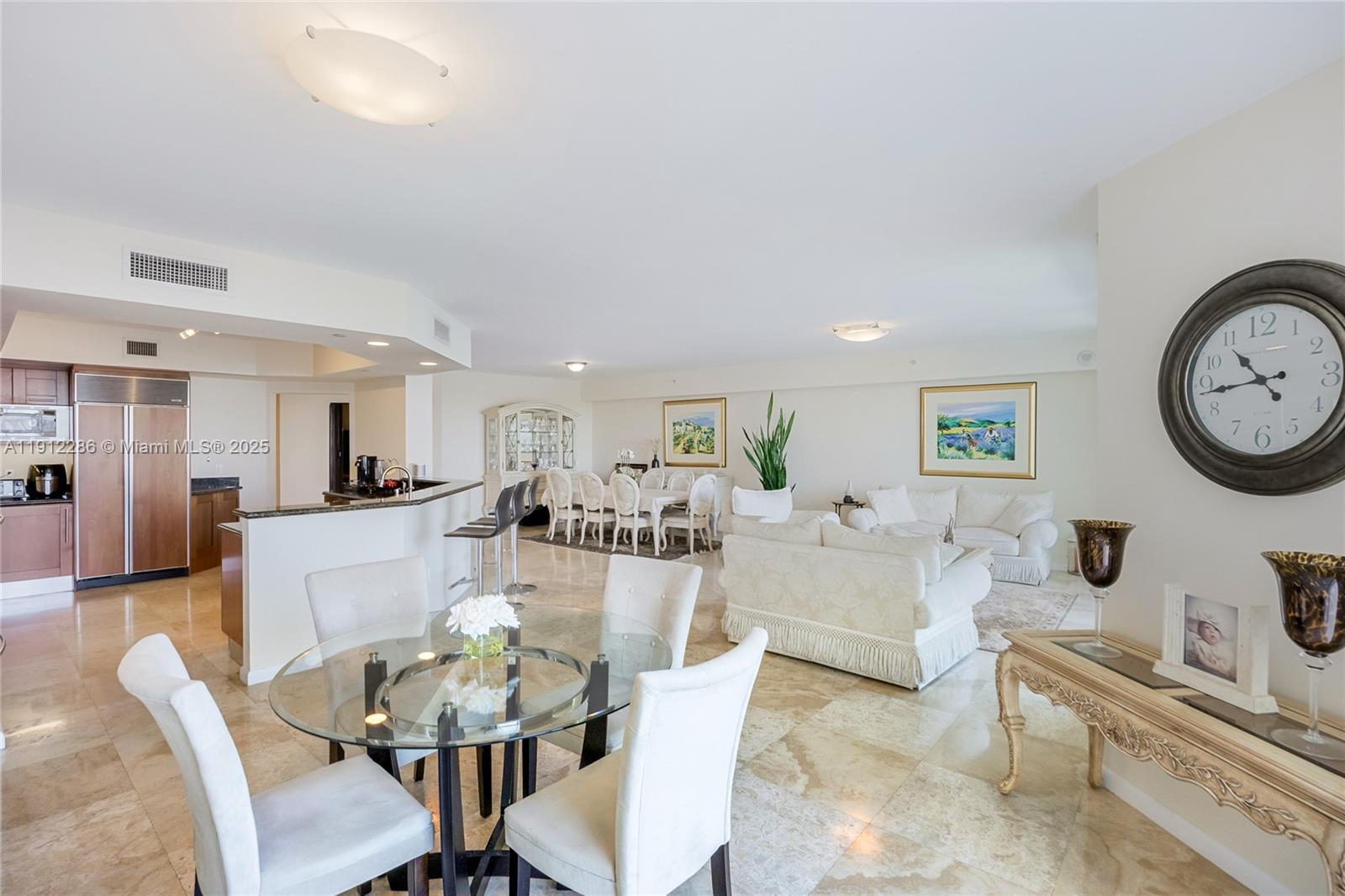 3301 NE 183rd St #1607 Aventura, FL 33160