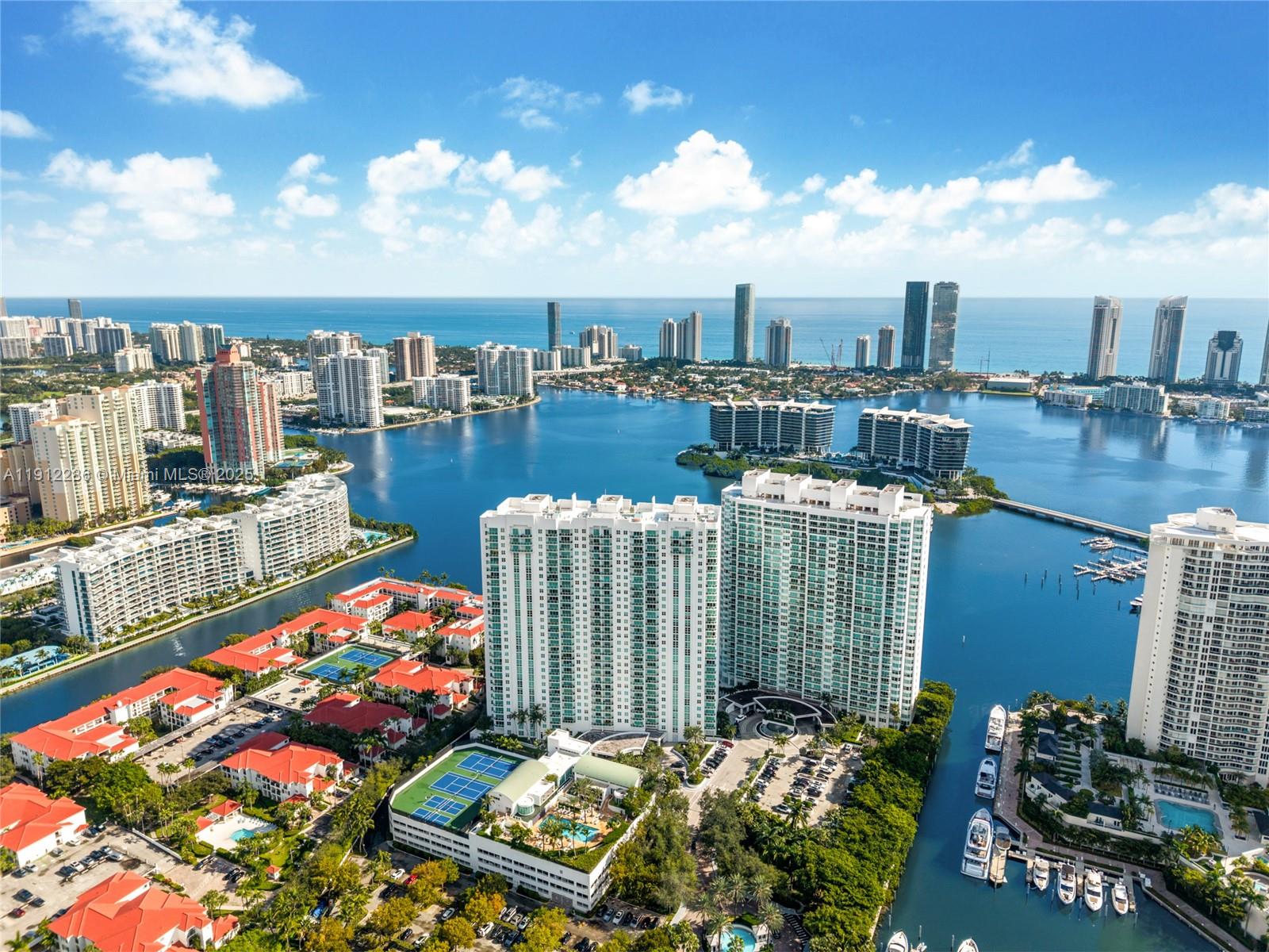 3301 NE 183rd St #1607 Aventura, FL 33160