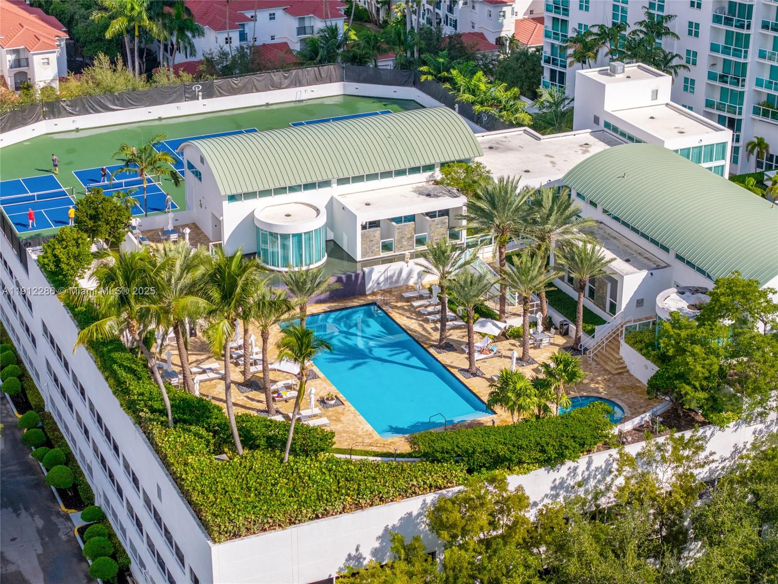 3301 NE 183rd St #1607 Aventura, FL 33160