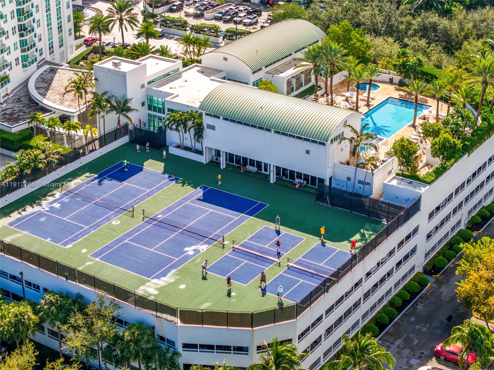 3301 NE 183rd St #1607 Aventura, FL 33160