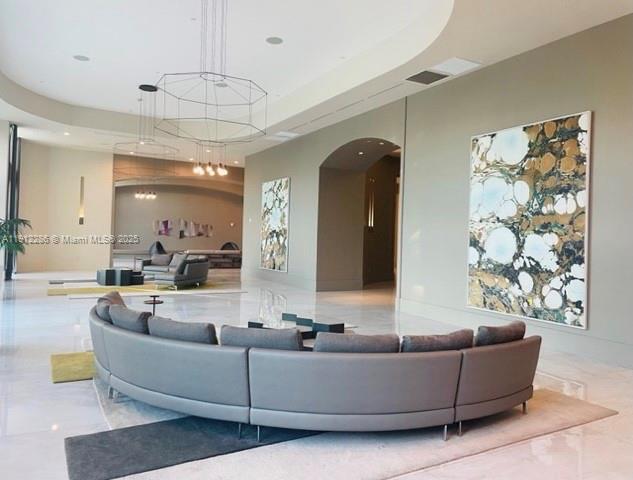 3301 NE 183rd St #1607 Aventura, FL 33160