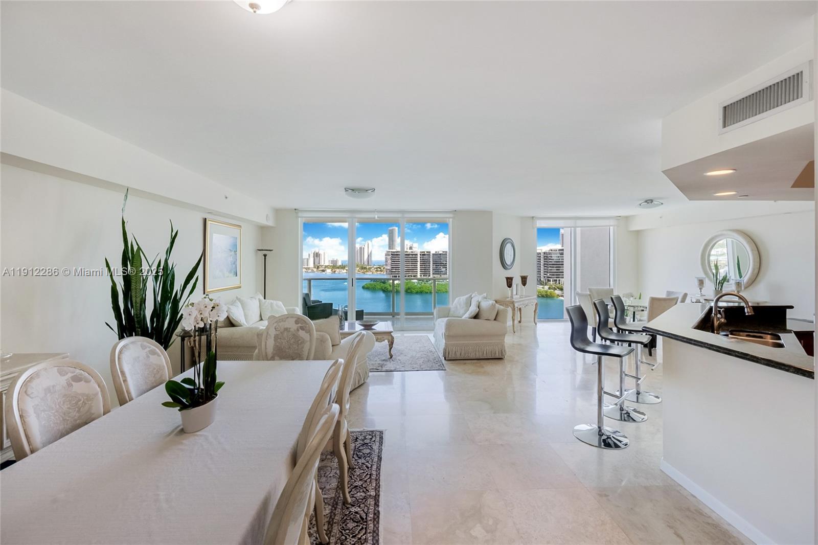 3301 NE 183rd St #1607 Aventura, FL 33160