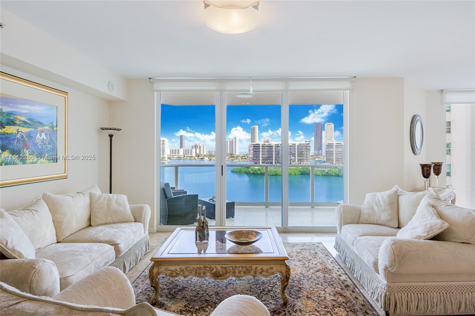 3301 NE 183rd St #1607 Aventura, FL 33160