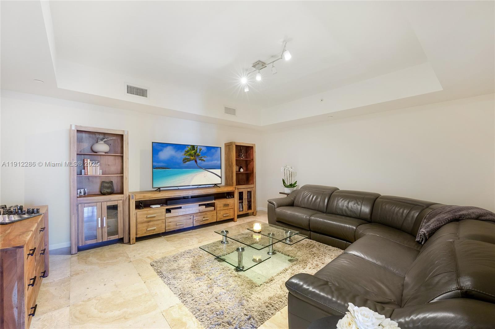 3301 NE 183rd St #1607 Aventura, FL 33160