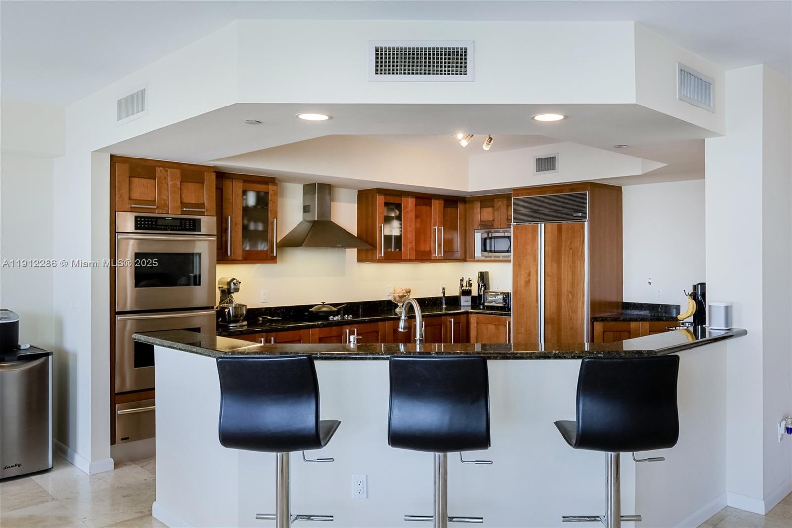 3301 NE 183rd St #1607 Aventura, FL 33160