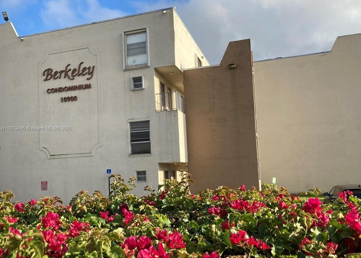 10900 SW 104th St #410