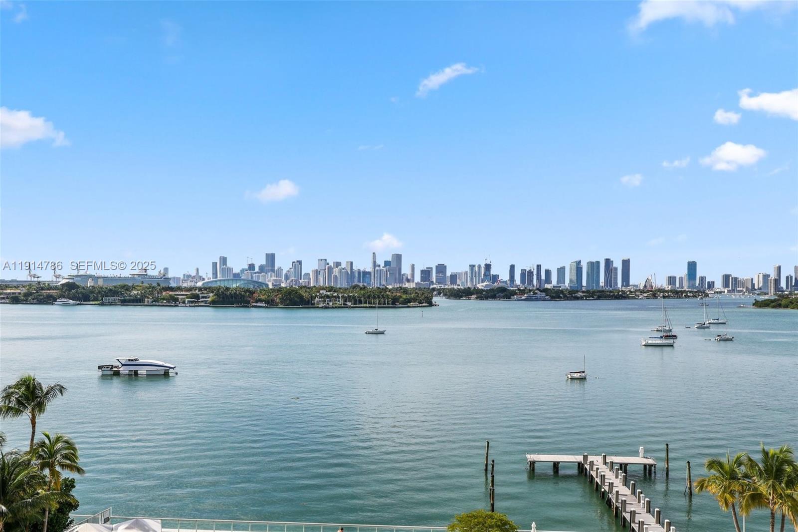 image Mirador 1200 (North Tower)18