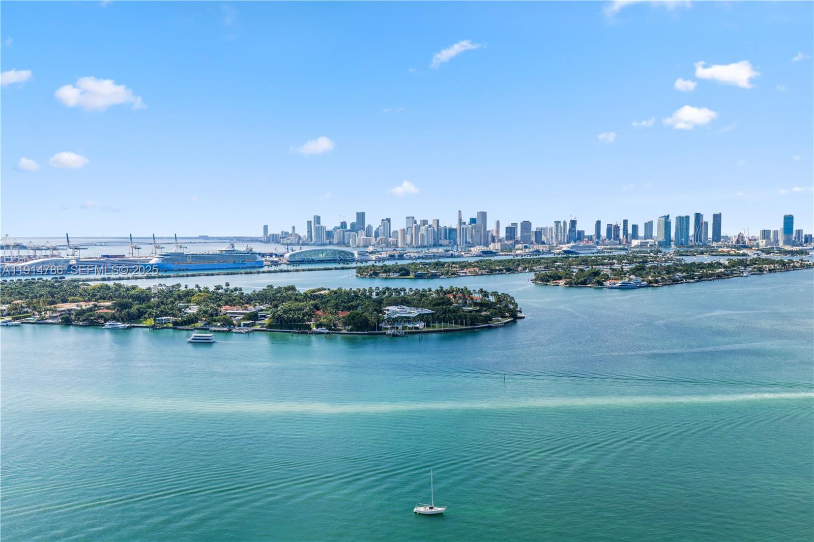 image Mirador 1200 (North Tower)19