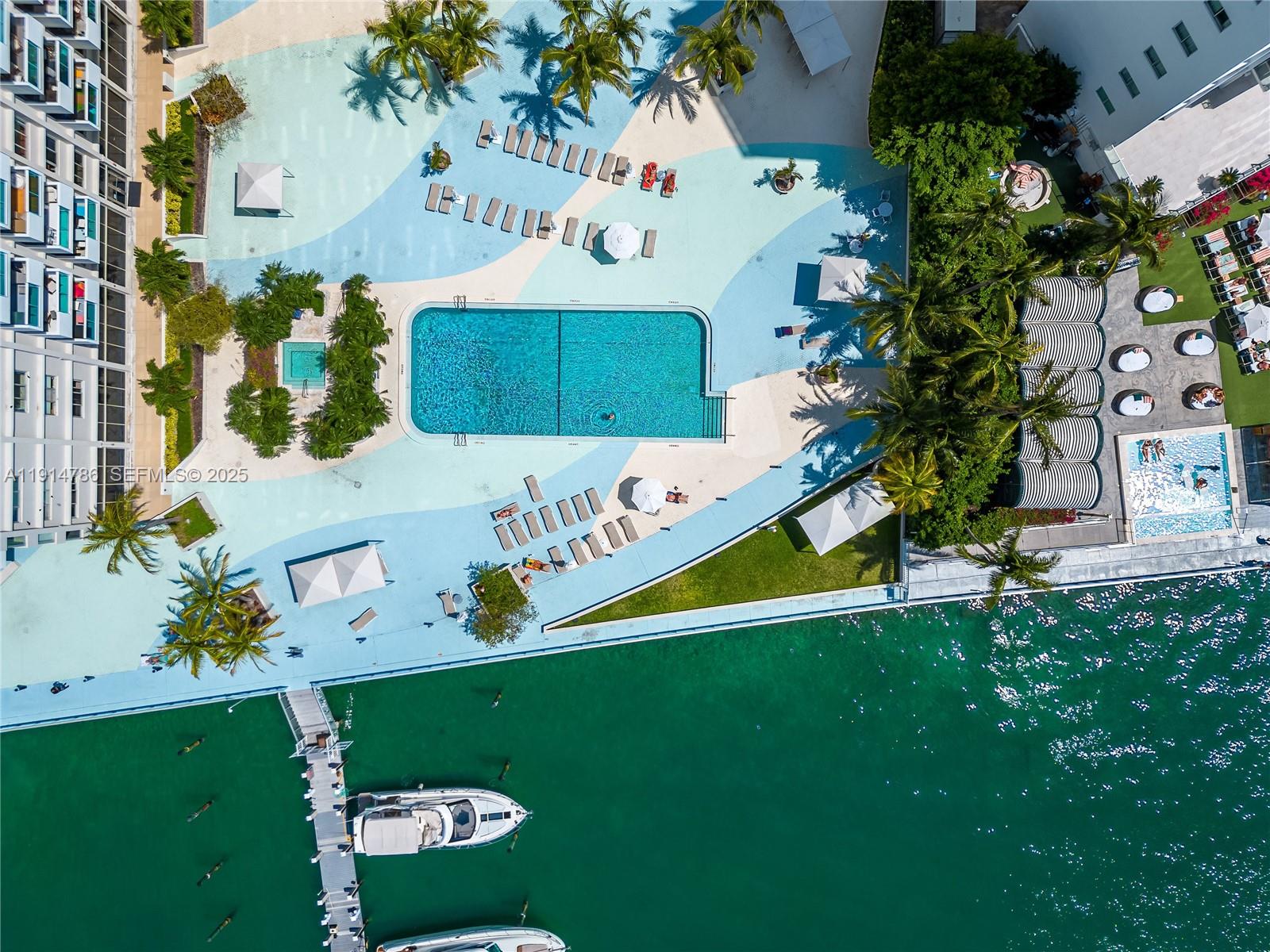 image Mirador 1200 (North Tower)21