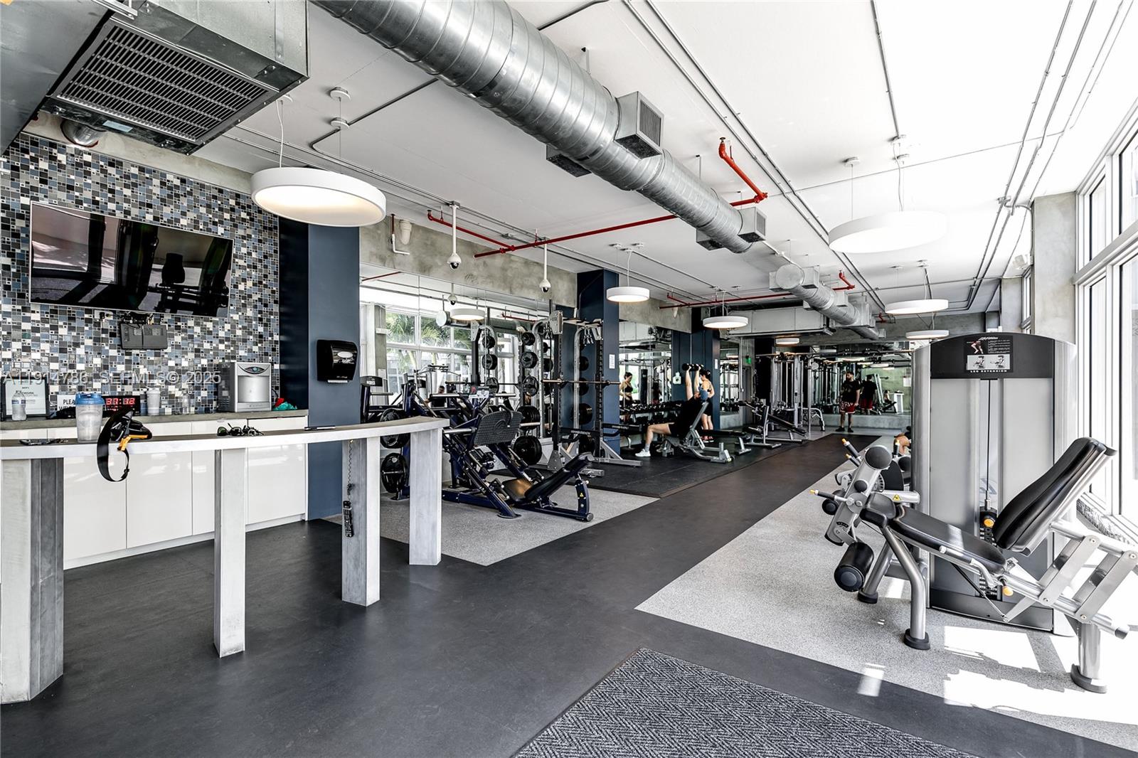 image Mirador 1200 (North Tower)27