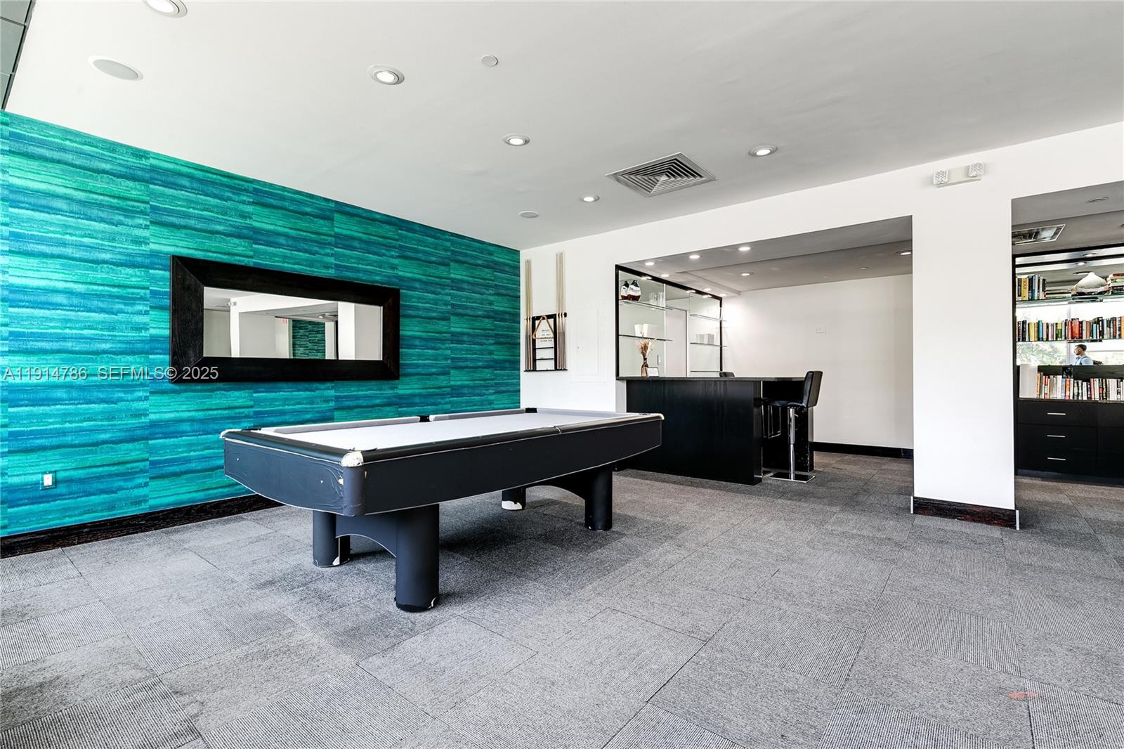 image Mirador 1200 (North Tower)29