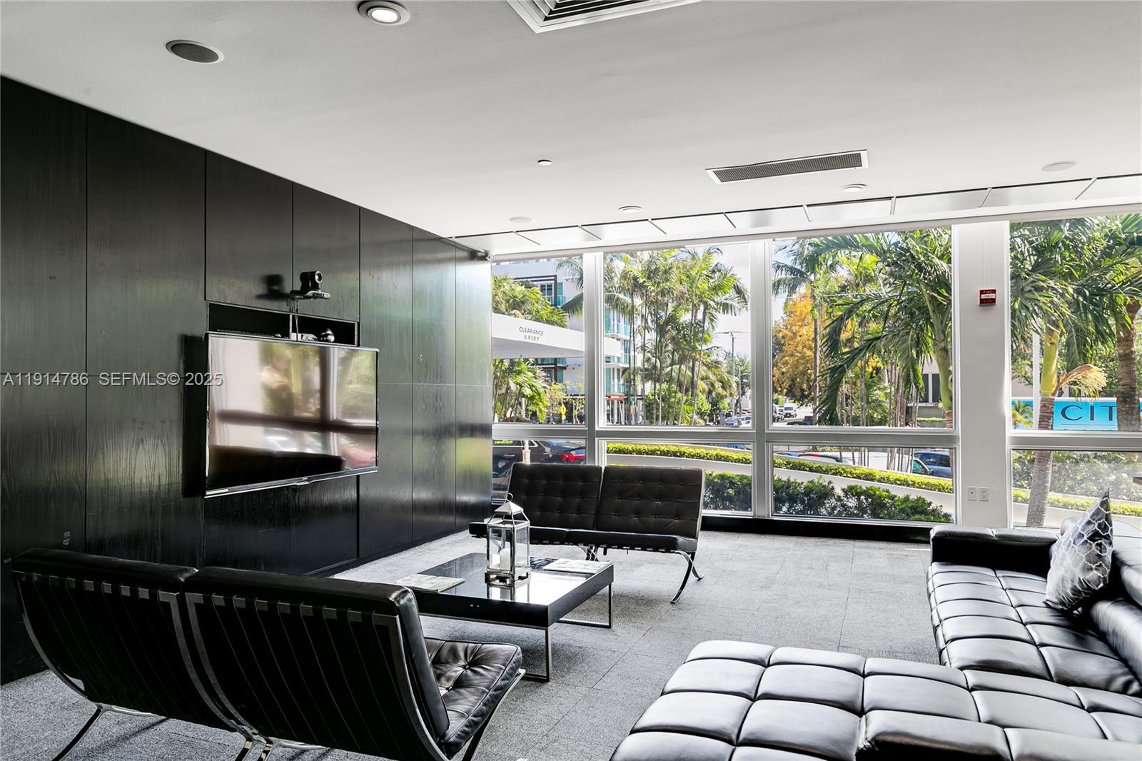 image Mirador 1200 (North Tower)30