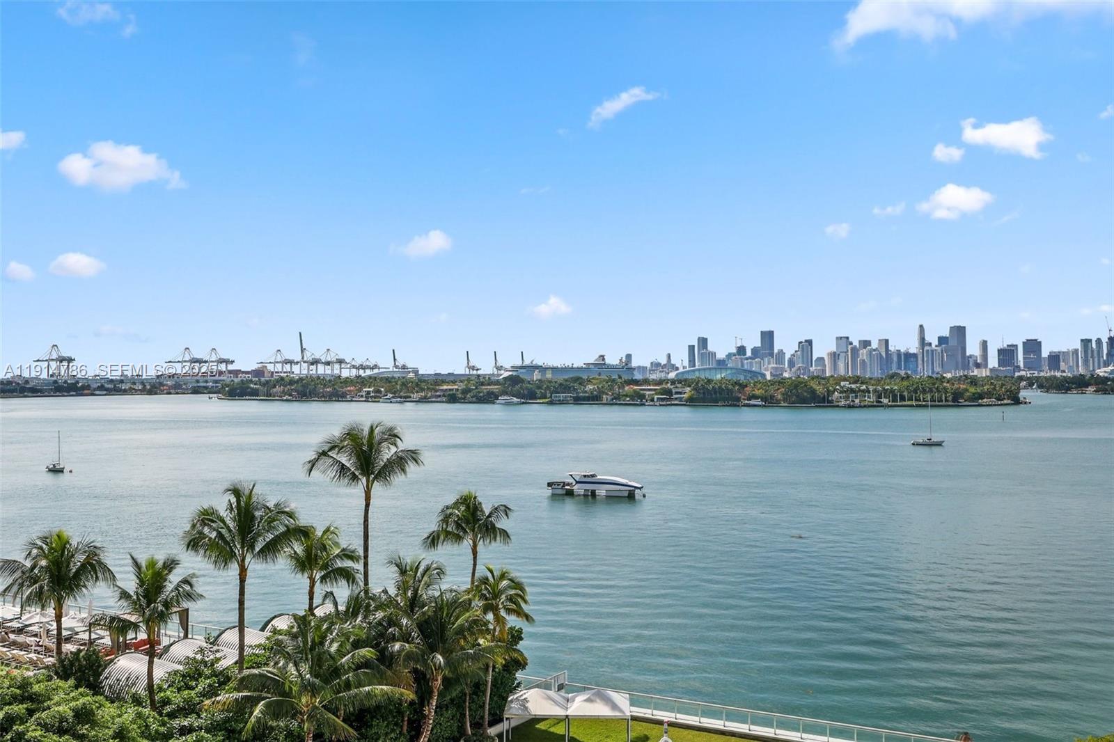 image Mirador 1200 (North Tower)32