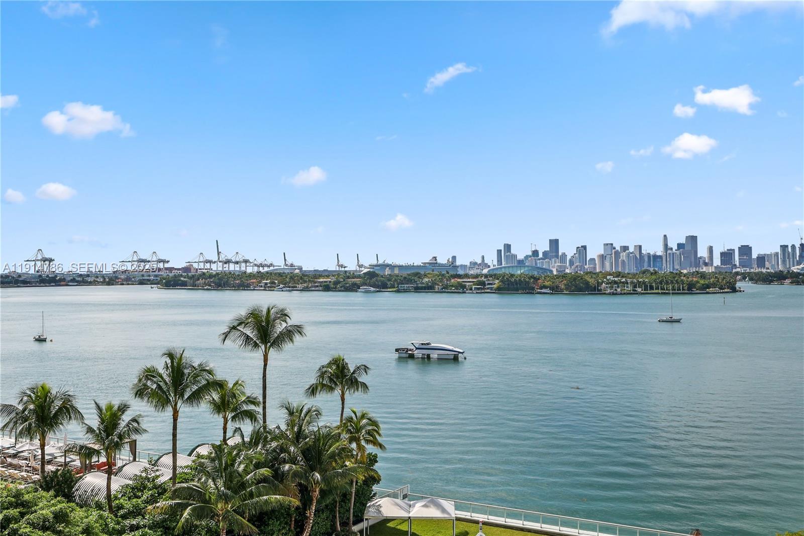 image Mirador 1200 (North Tower)34