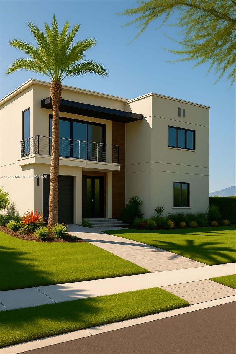 1366 SW 15th St Miami, FL 33145