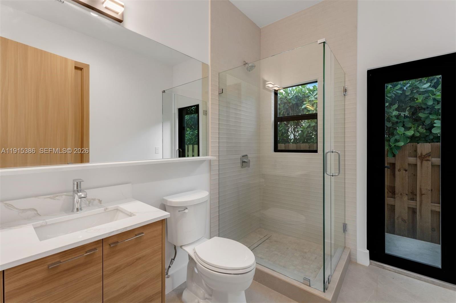 1366 SW 15th St Miami, FL 33145