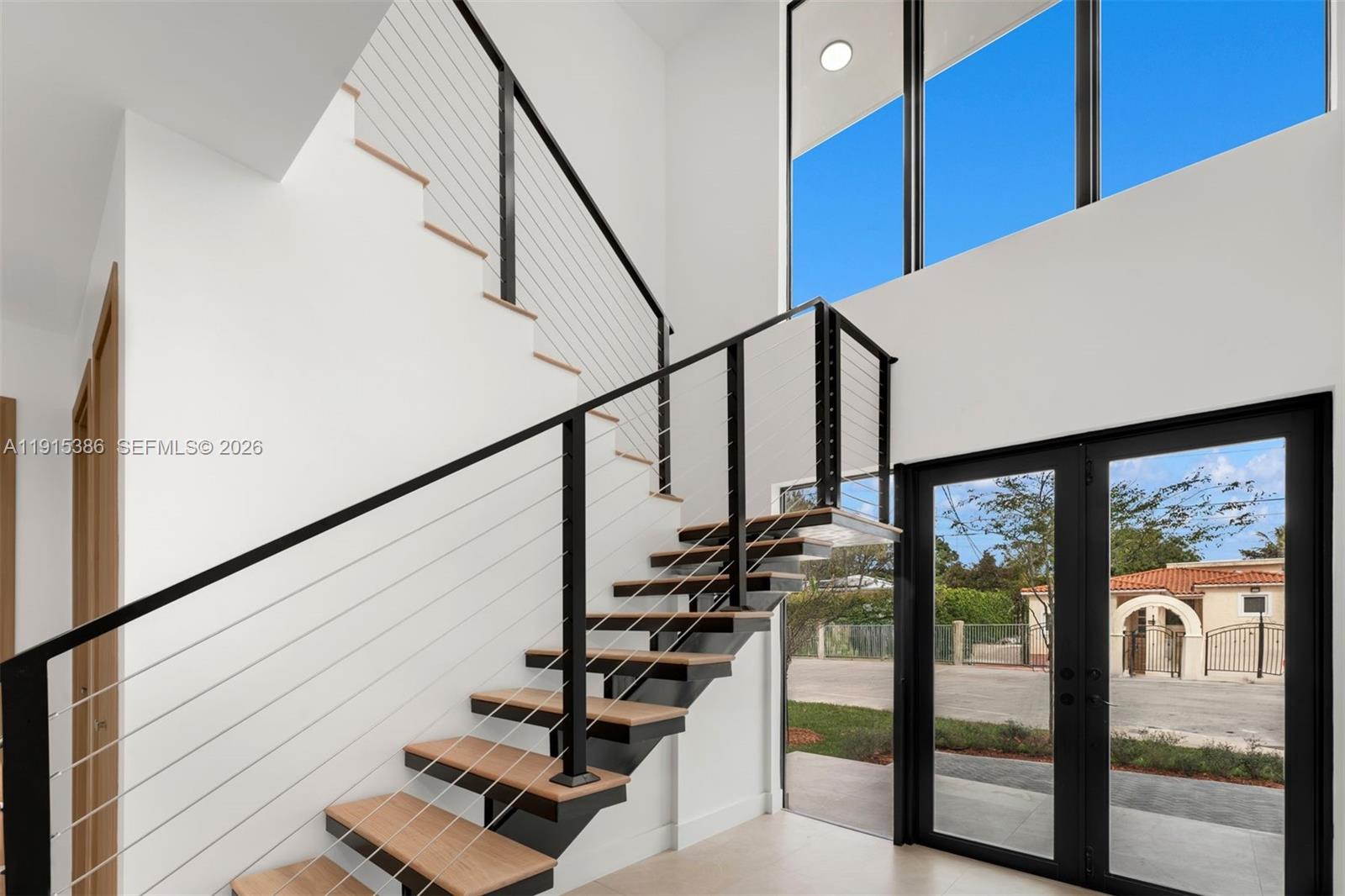 1366 SW 15th St Miami, FL 33145