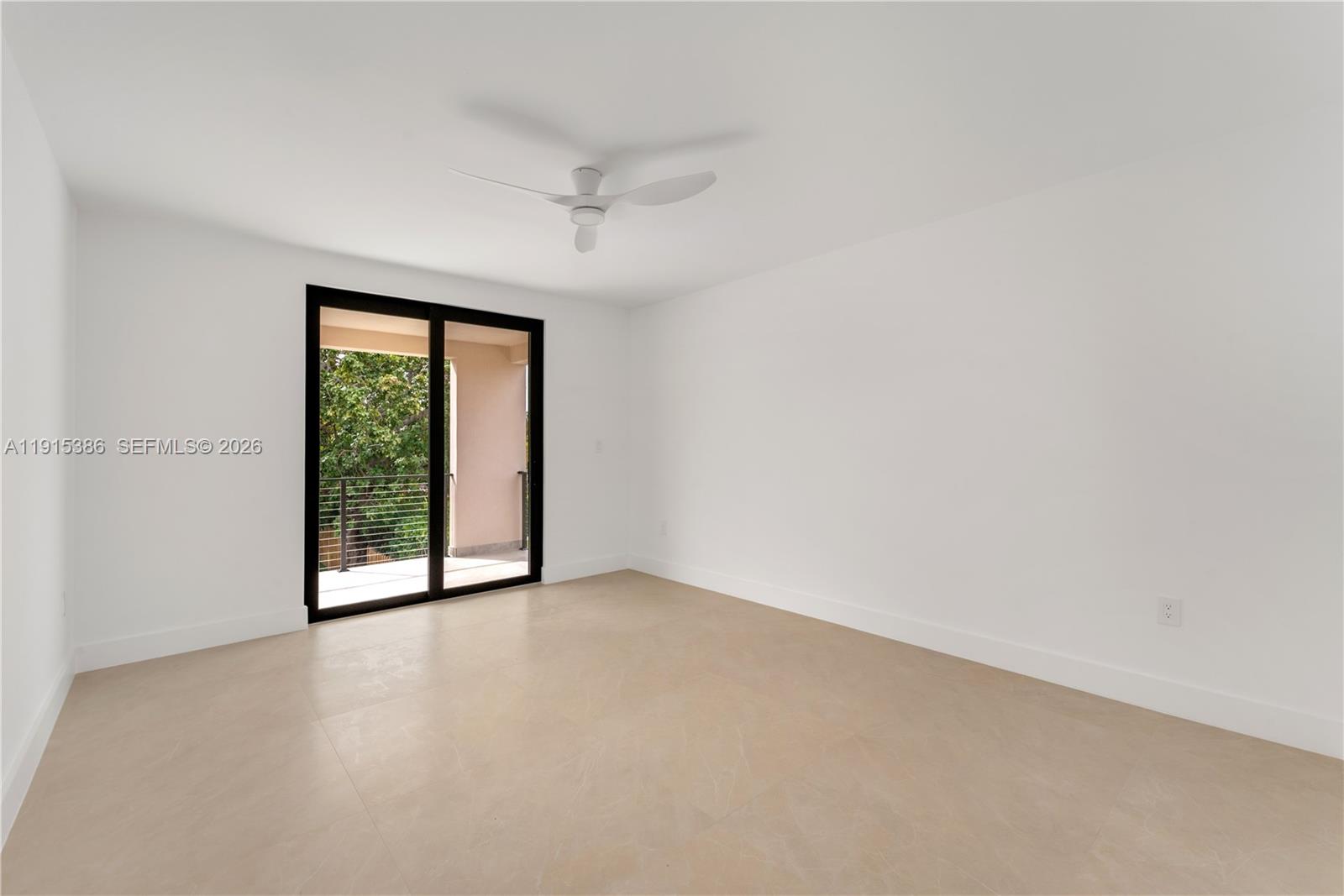 1366 SW 15th St Miami, FL 33145