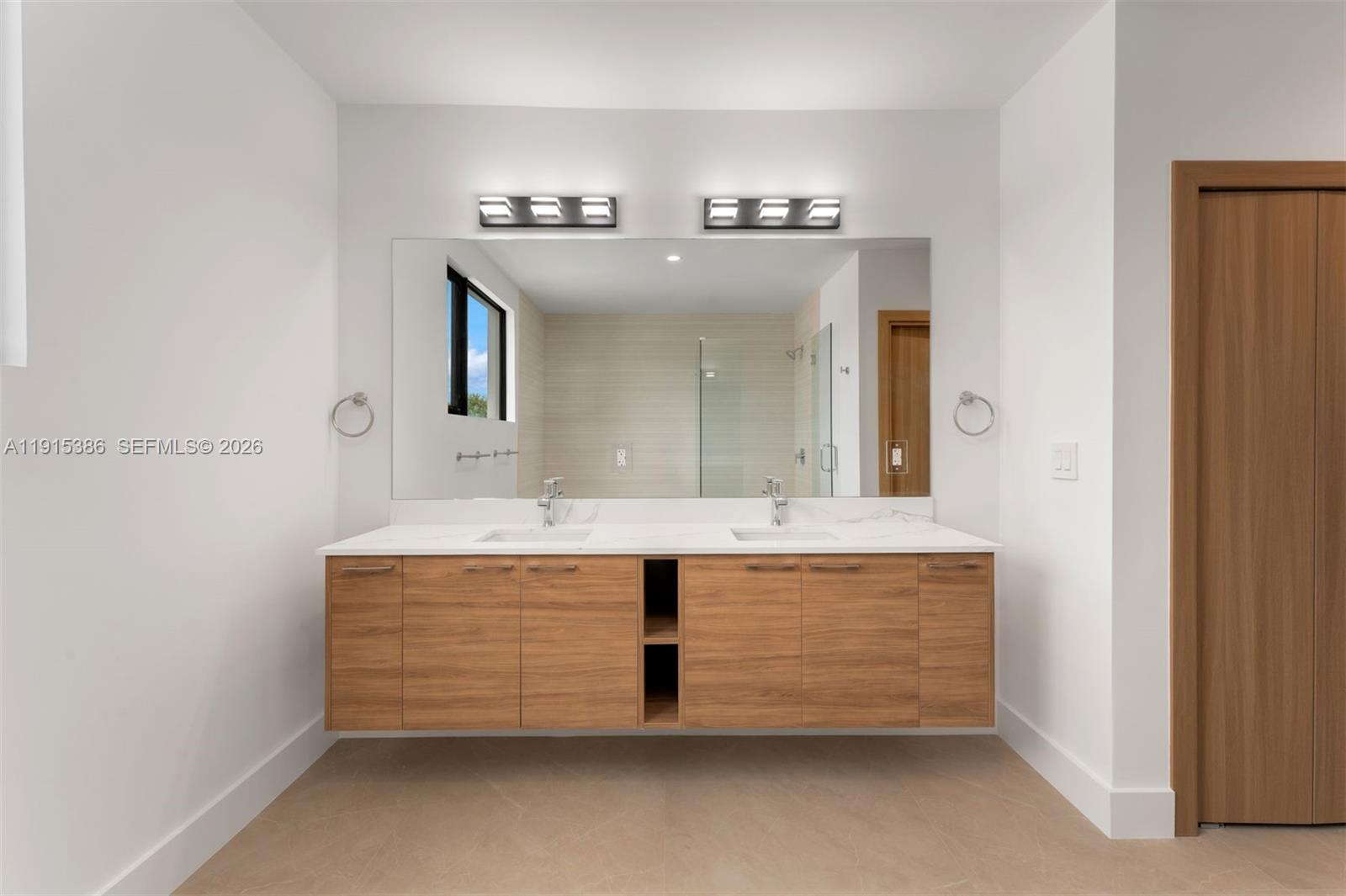 1366 SW 15th St Miami, FL 33145