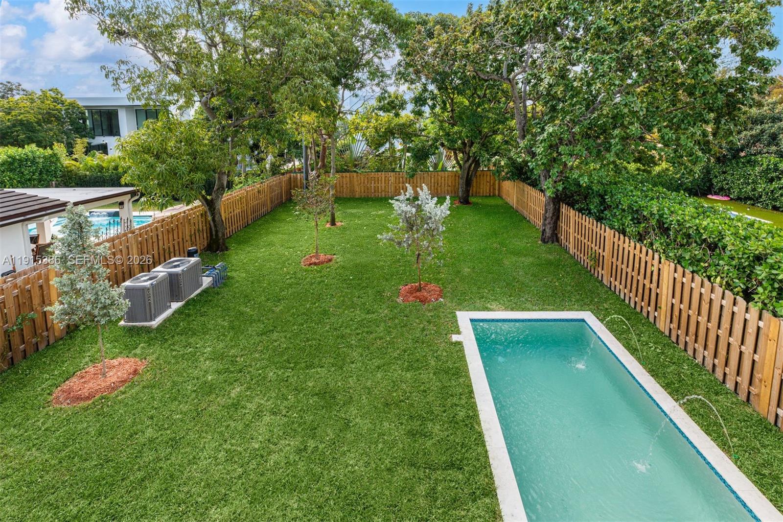 1366 SW 15th St Miami, FL 33145