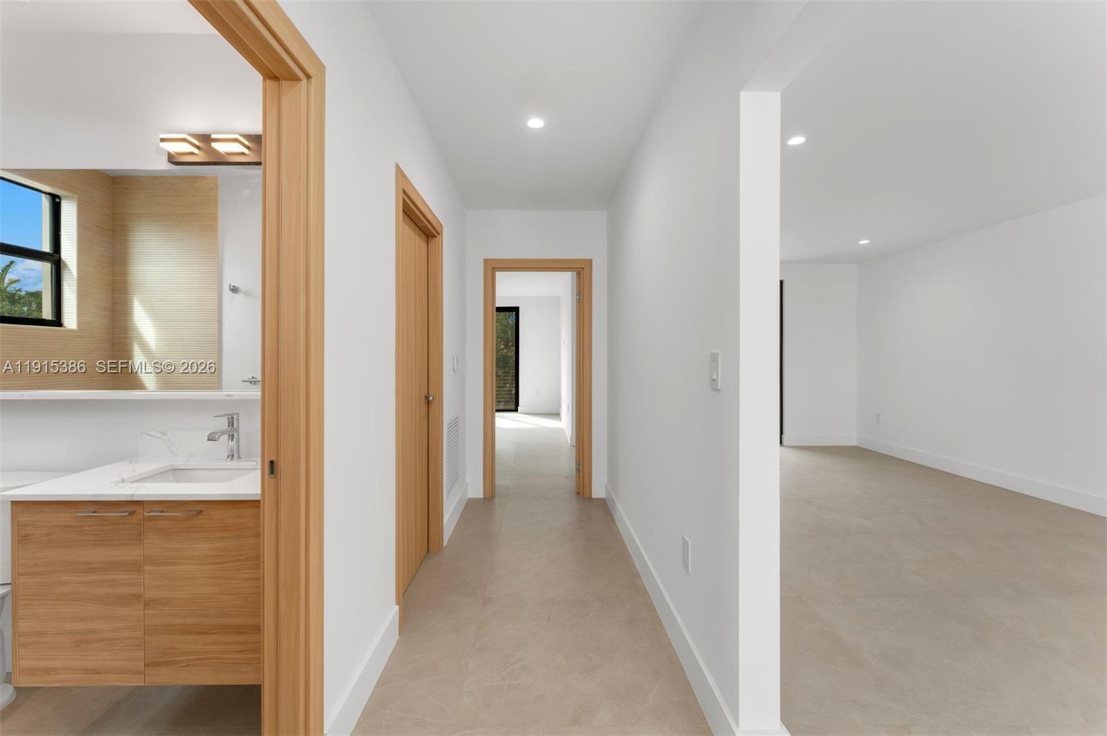 1366 SW 15th St Miami, FL 33145