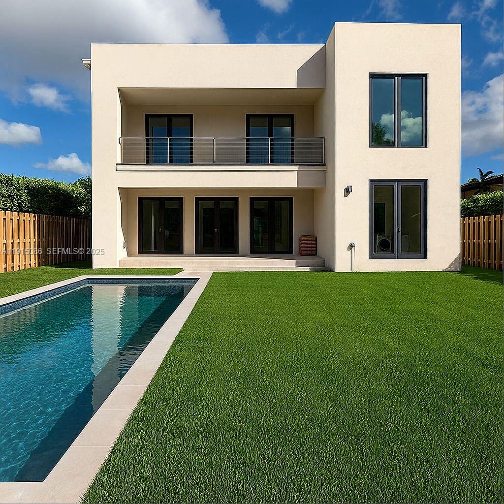 1366 SW 15th St Miami, FL 33145