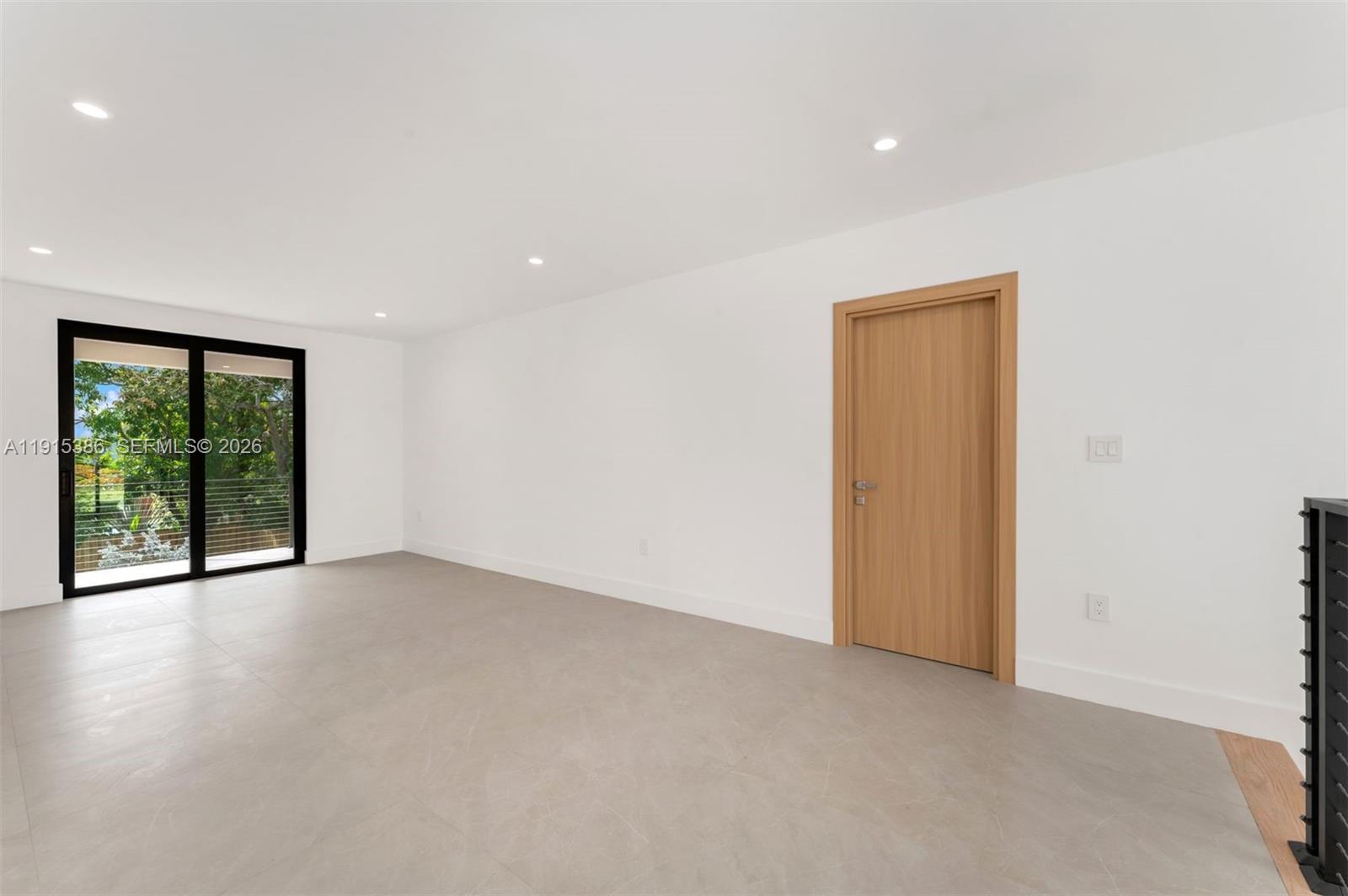 1366 SW 15th St Miami, FL 33145