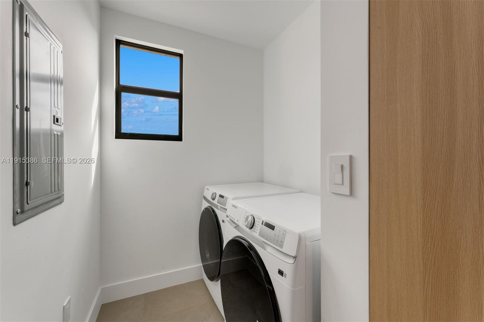 1366 SW 15th St Miami, FL 33145