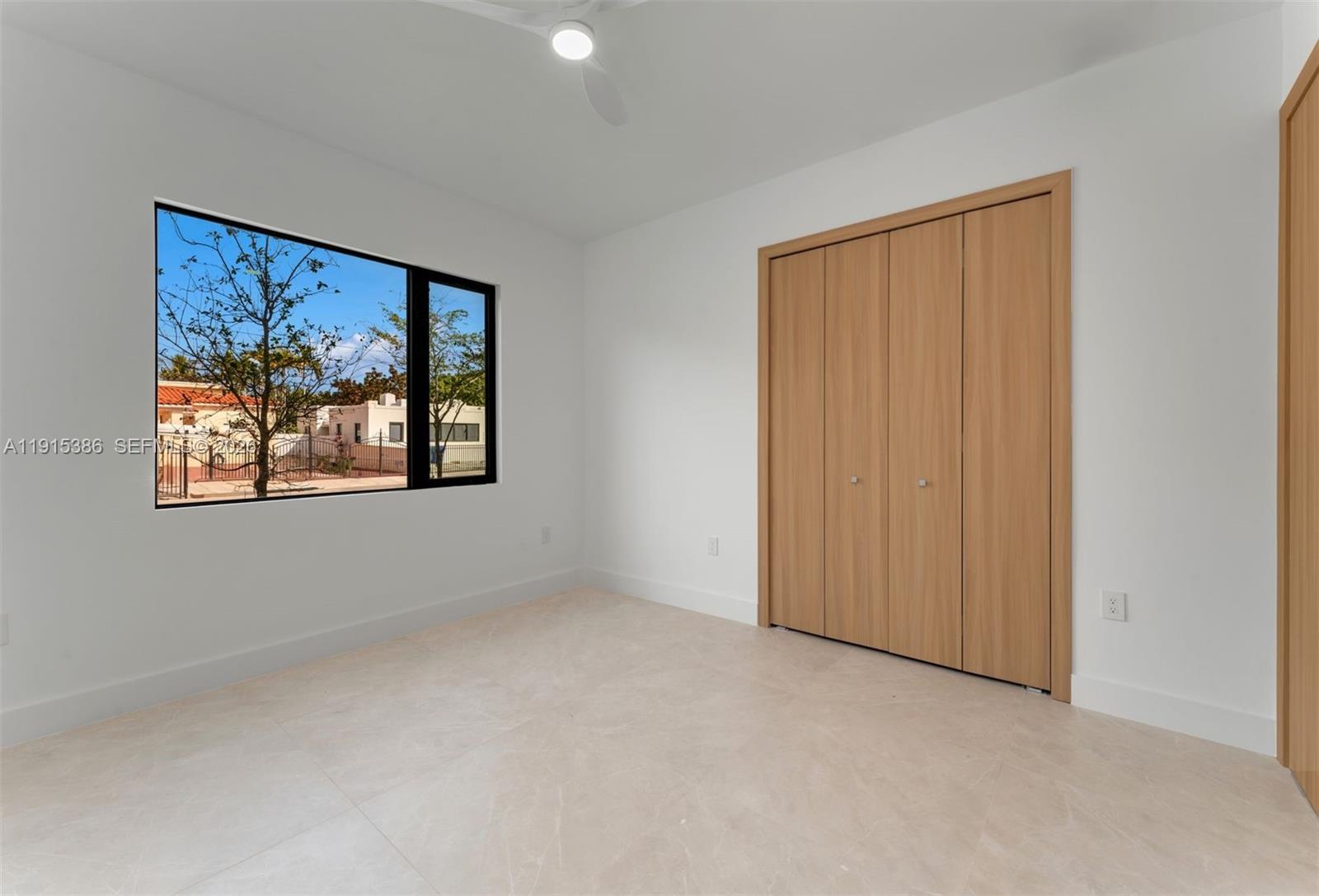 1366 SW 15th St Miami, FL 33145