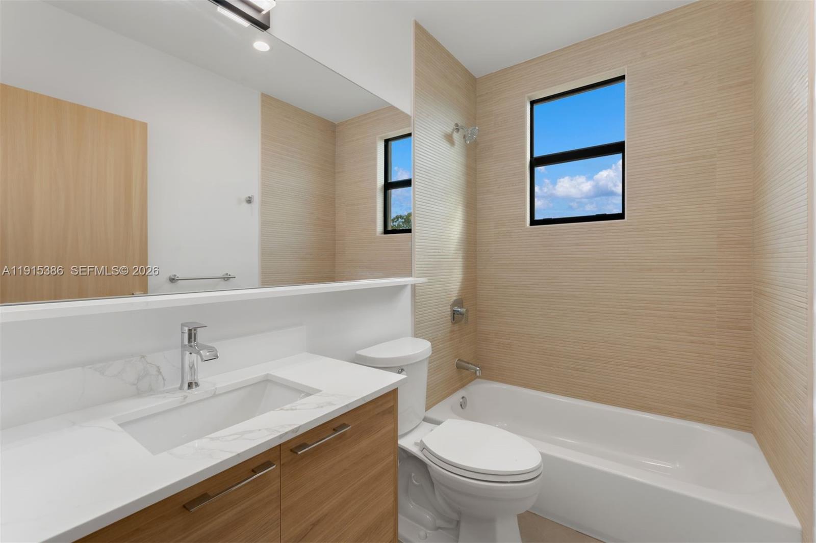 1366 SW 15th St Miami, FL 33145