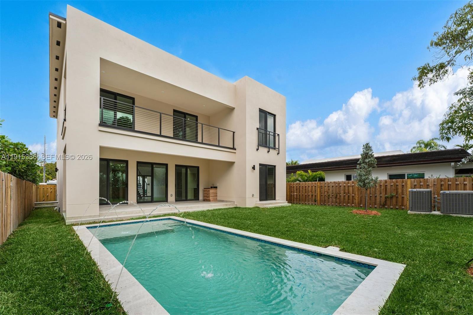 1366 SW 15th St Miami, FL 33145