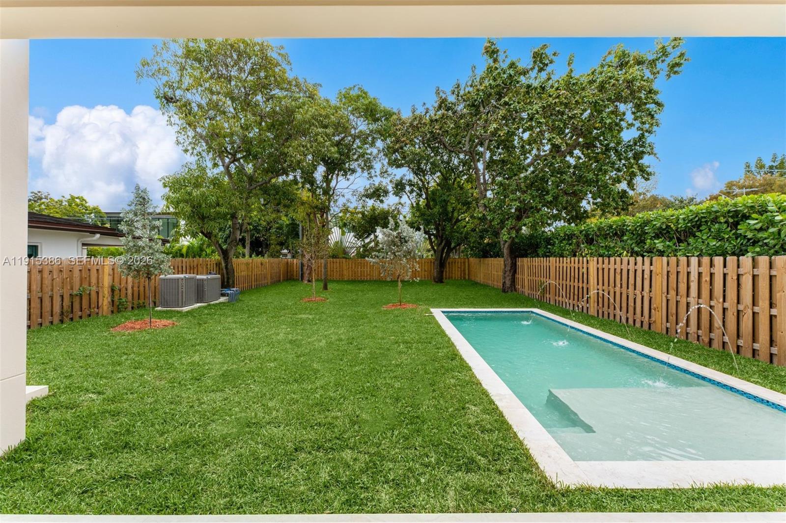 1366 SW 15th St Miami, FL 33145