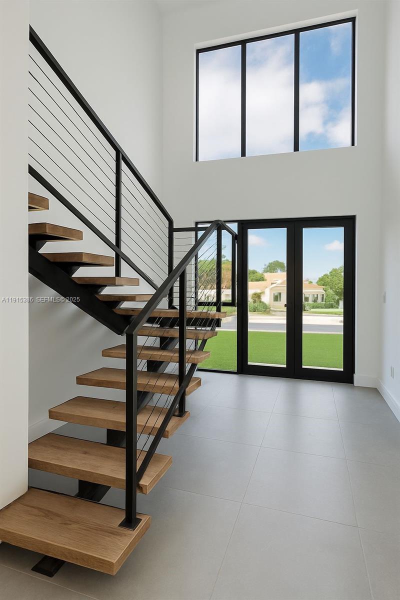 1366 SW 15th St Miami, FL 33145