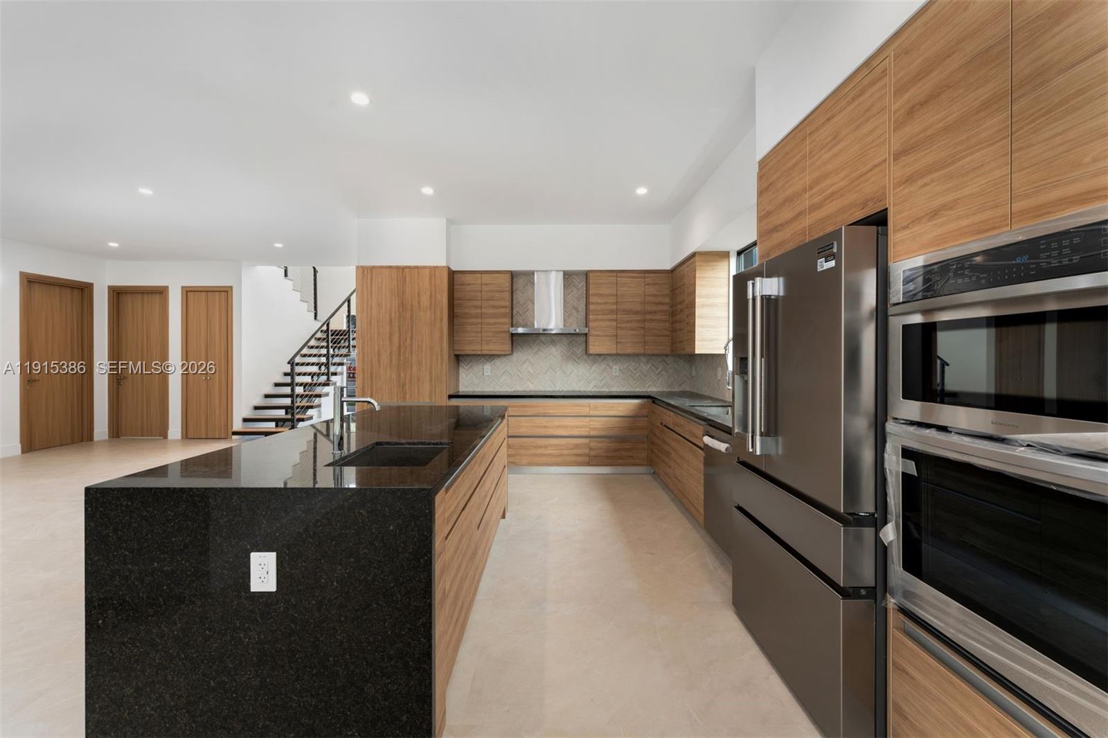 1366 SW 15th St Miami, FL 33145