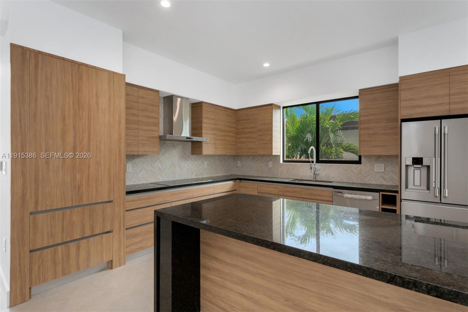 1366 SW 15th St Miami, FL 33145