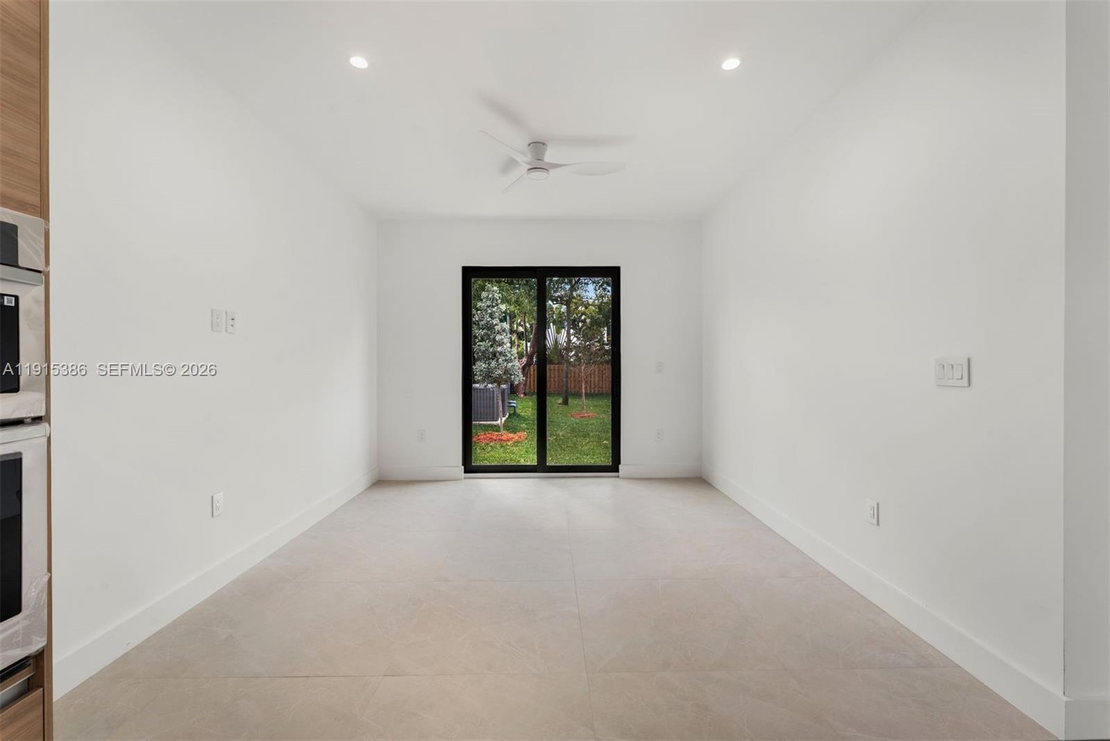 1366 SW 15th St Miami, FL 33145