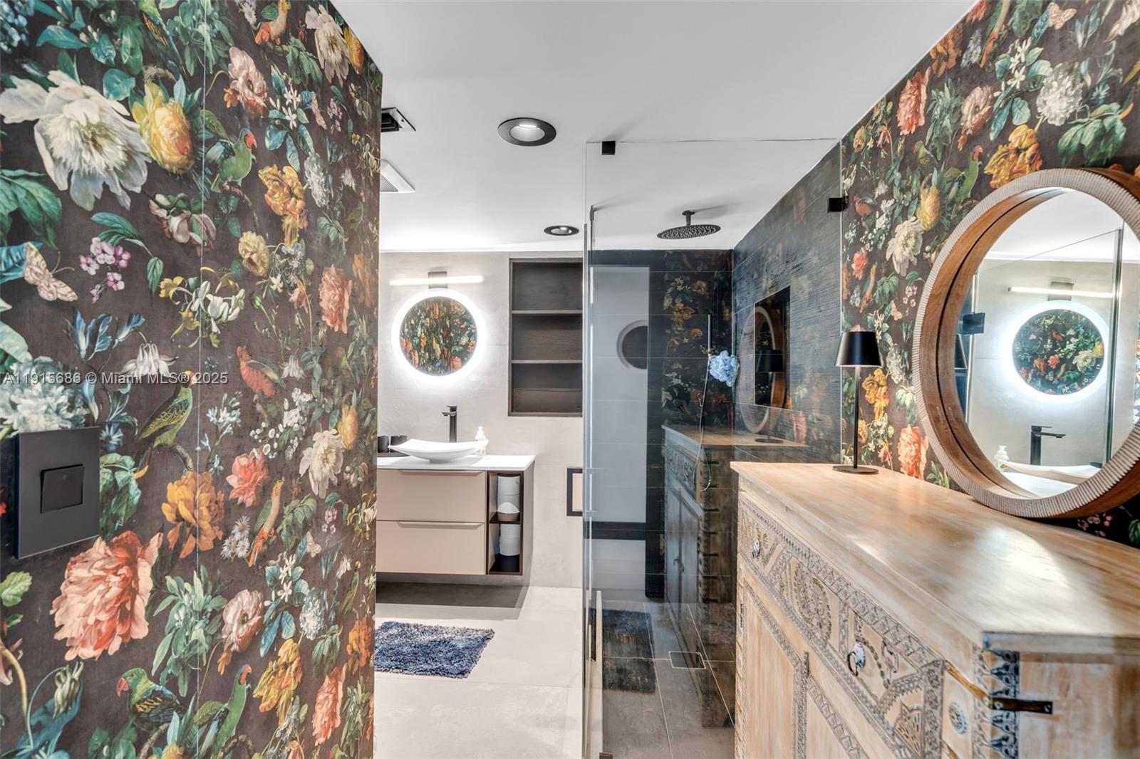 9015 NE 10th Ave Miami, FL 33138