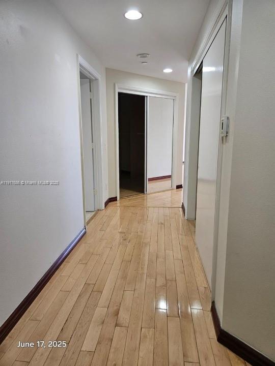 21050 Point Pl #501 Aventura, FL 33180