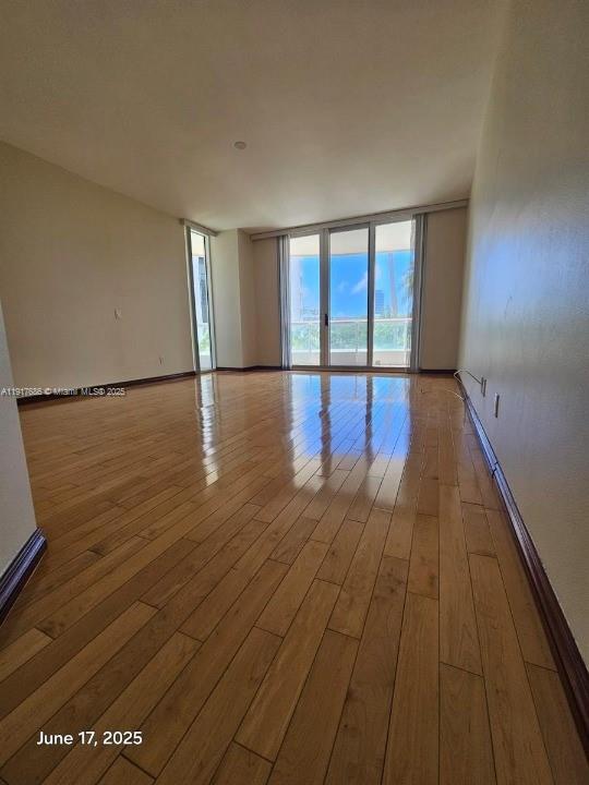 21050 Point Pl #501 Aventura, FL 33180